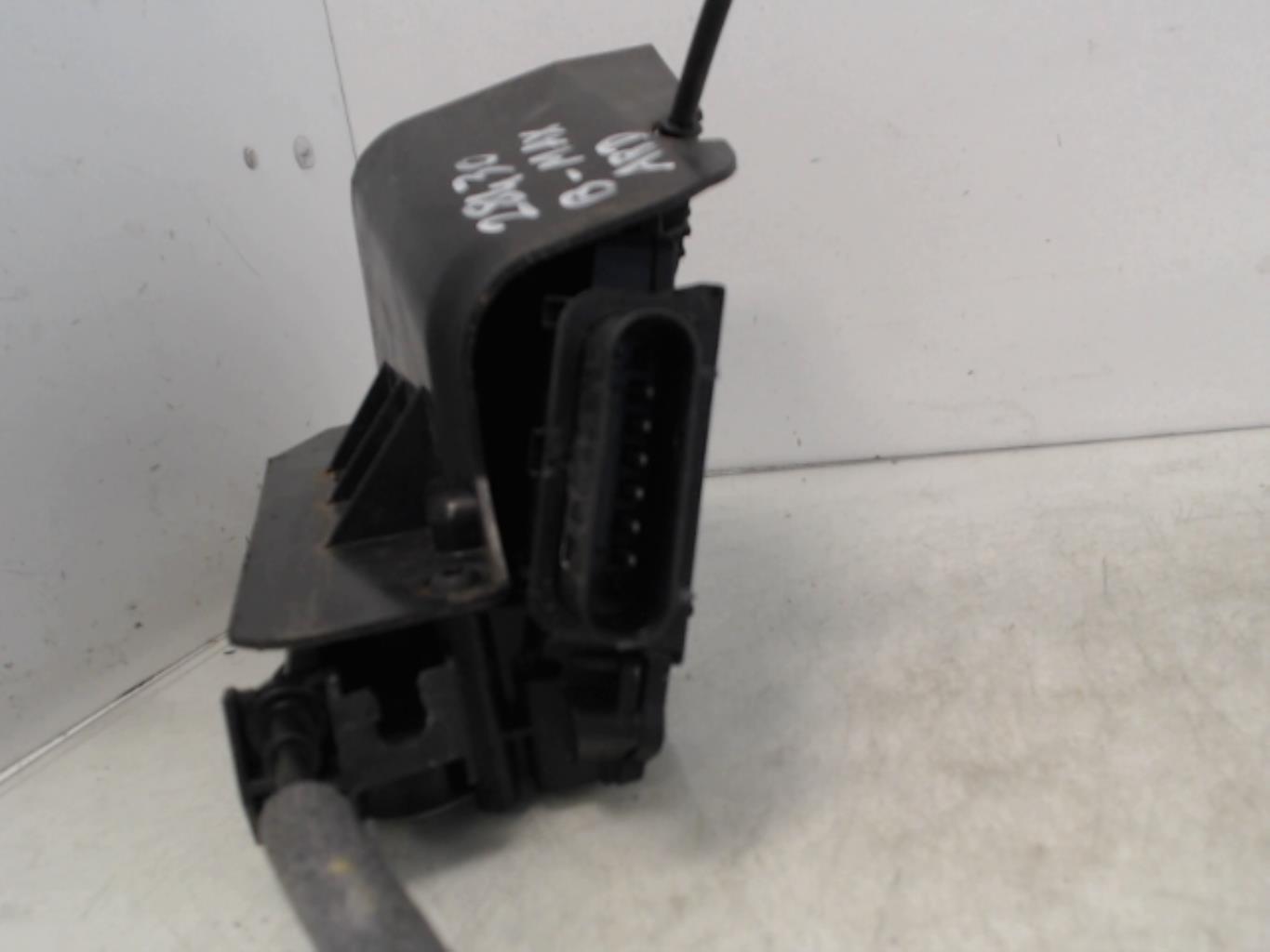 Fermeture centralisee arriere droit FORD B-MAX Diesel - 1
