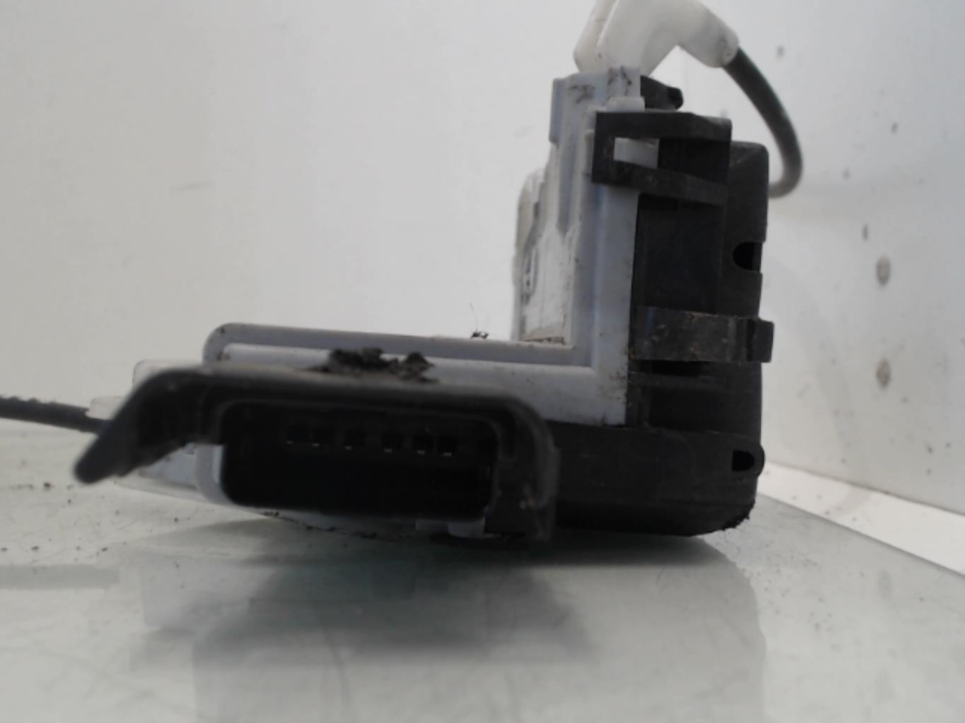 Fermeture centralisee arriere gauche CITROEN C3 2 PHASE 1 Diesel - 1