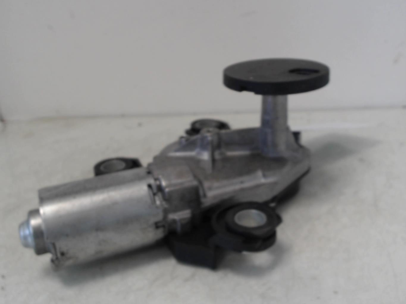 Motore tergicristallo posteriore CITROEN C4 GRAND PICASSO 1 Diésel - 1