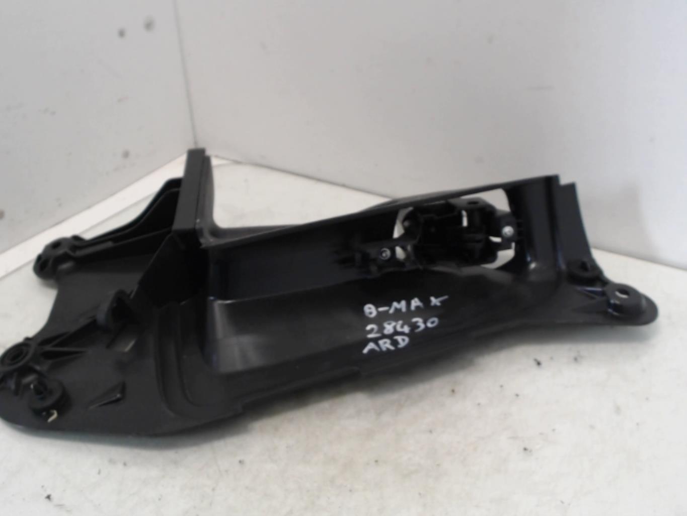 Maniglia interna posteriore destra FORD B-MAX Diésel - 1