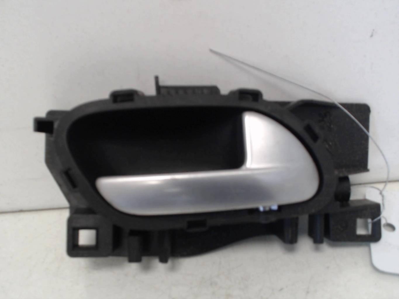 Maniglia interna anteriore destra CITROEN C5 2 BREAK Diésel - 1