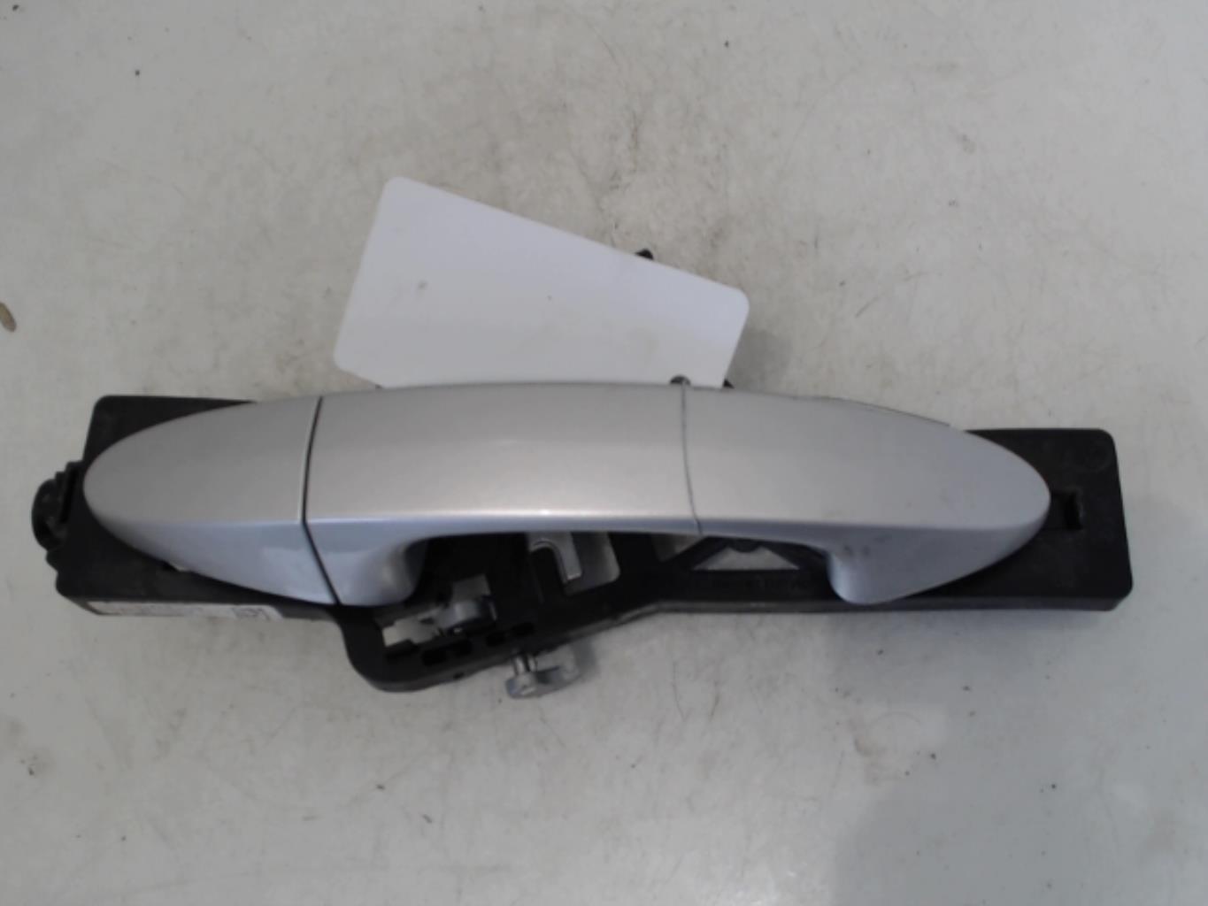 Maniglia portiera posteriore destra FORD B-MAX Diésel - 1