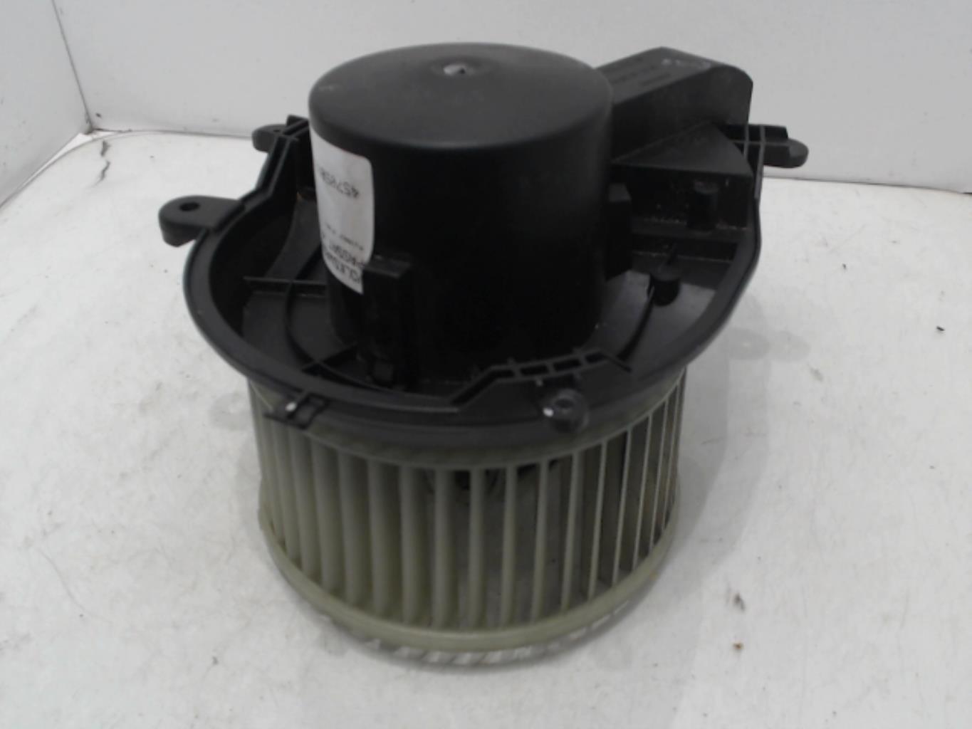 Pulseur d'air VOLKSWAGEN PASSAT 4 PHASE 2 Diesel - 1