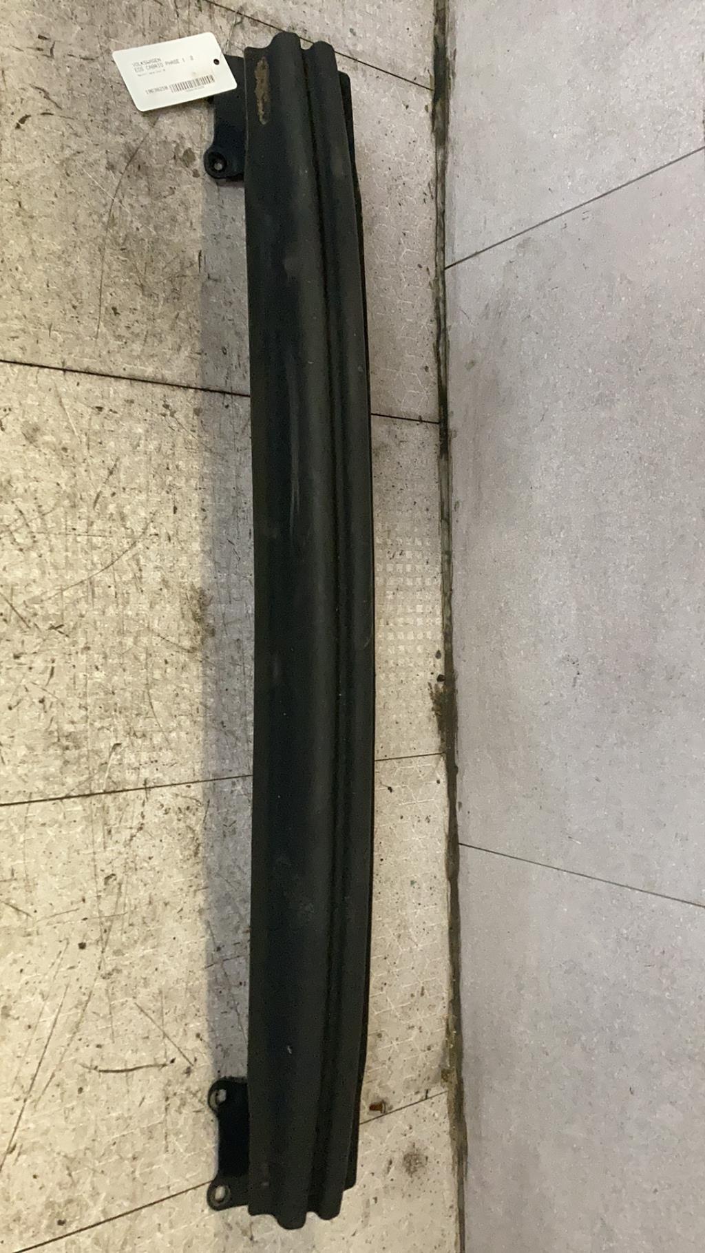 Traversa rinforzo paraurti posteriore VOLKSWAGEN EOS CABRIO PHASE 1 Diésel - 1