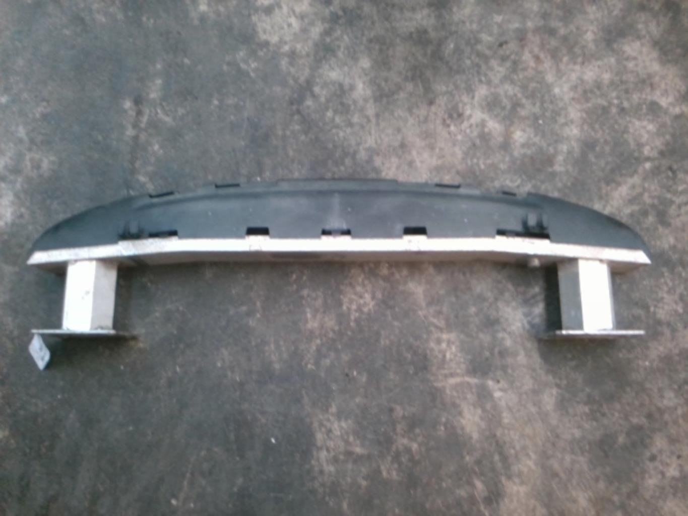 Traversa rinforzo paraurti anteriore CITROEN C4 PICASSO 1  - 1