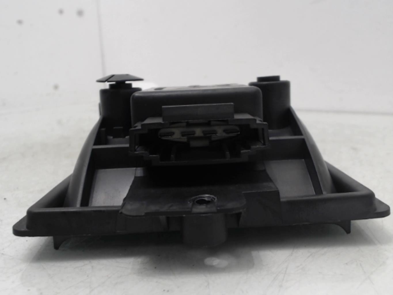 Resistenza riscaldamento VOLKSWAGEN BORA Diésel - 1