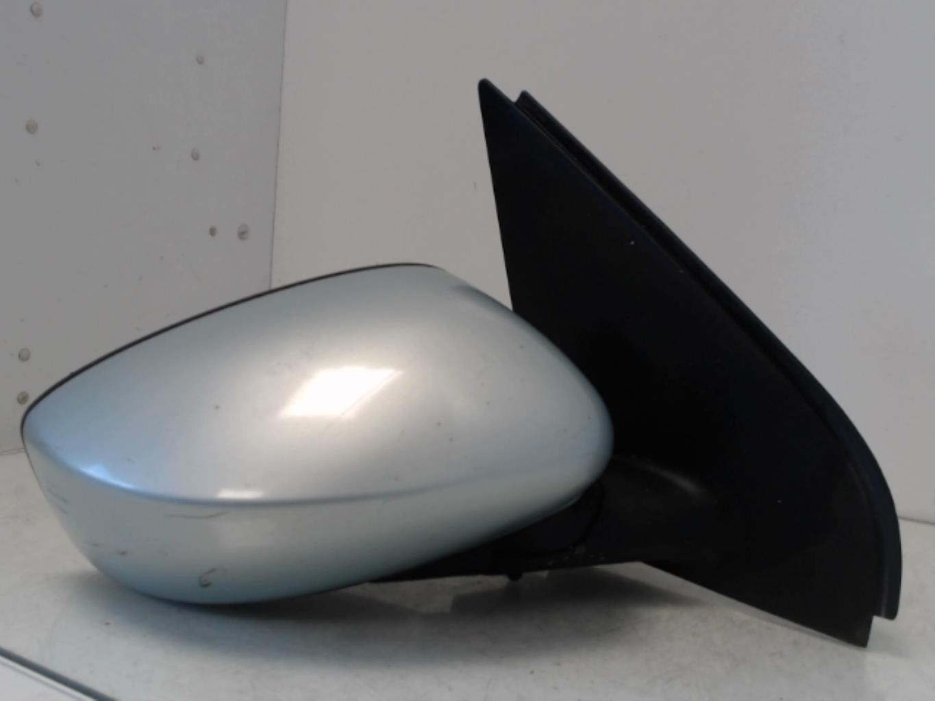 Retrovisor derecho FIAT STILO Gasolina - 1