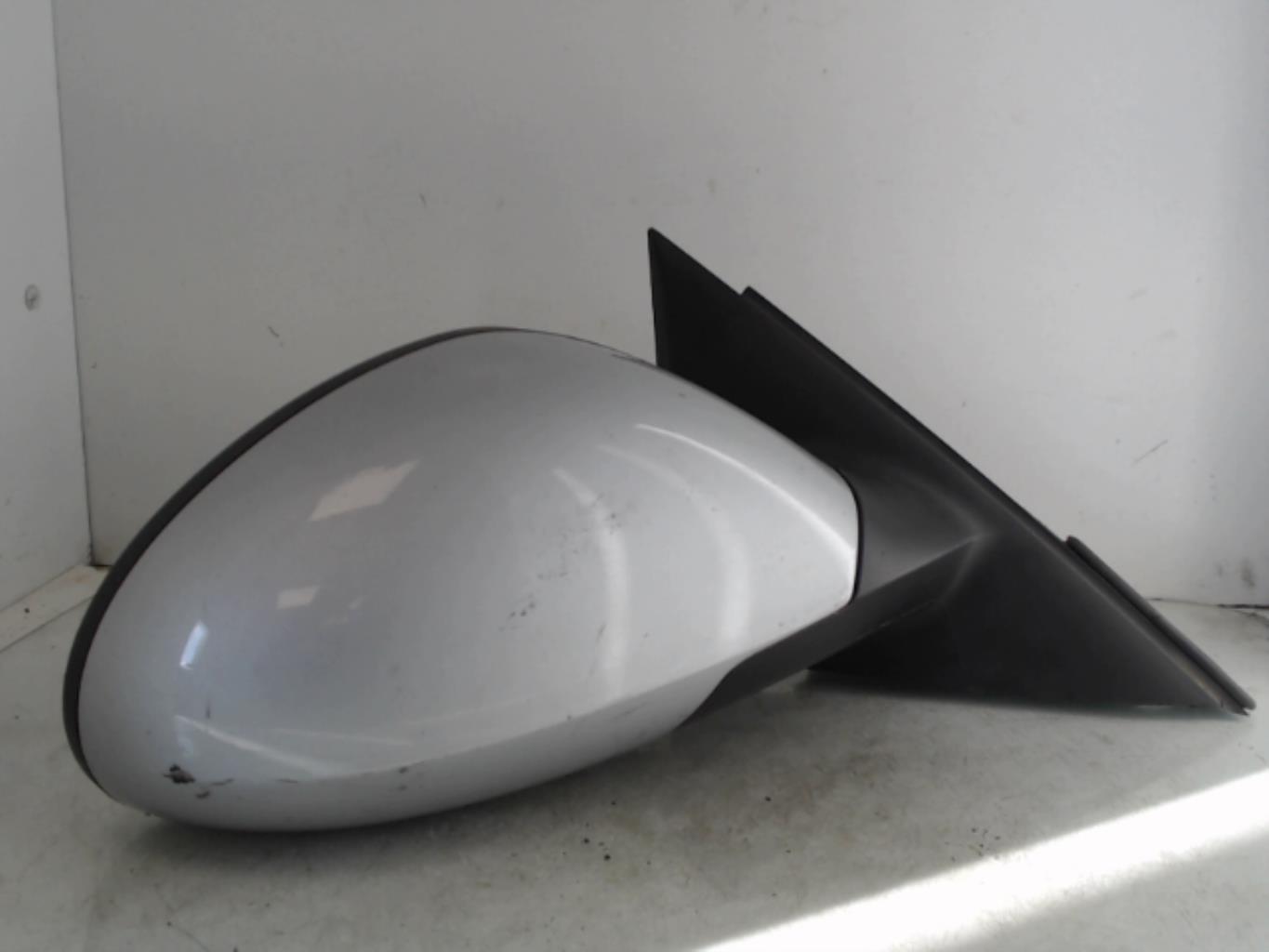 Retrovisor derecho SEAT IBIZA 3 PHASE 2 Gasolina - 1