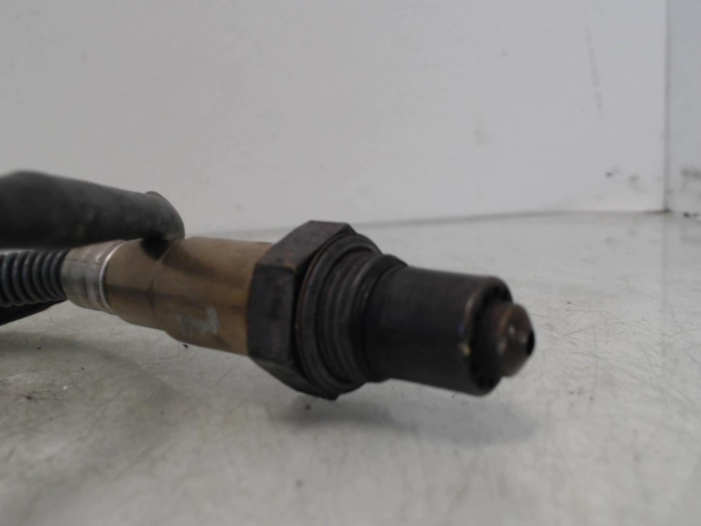 Sonde lambda VOLKSWAGEN BEETLE 2 PHASE 1 Diesel - 1