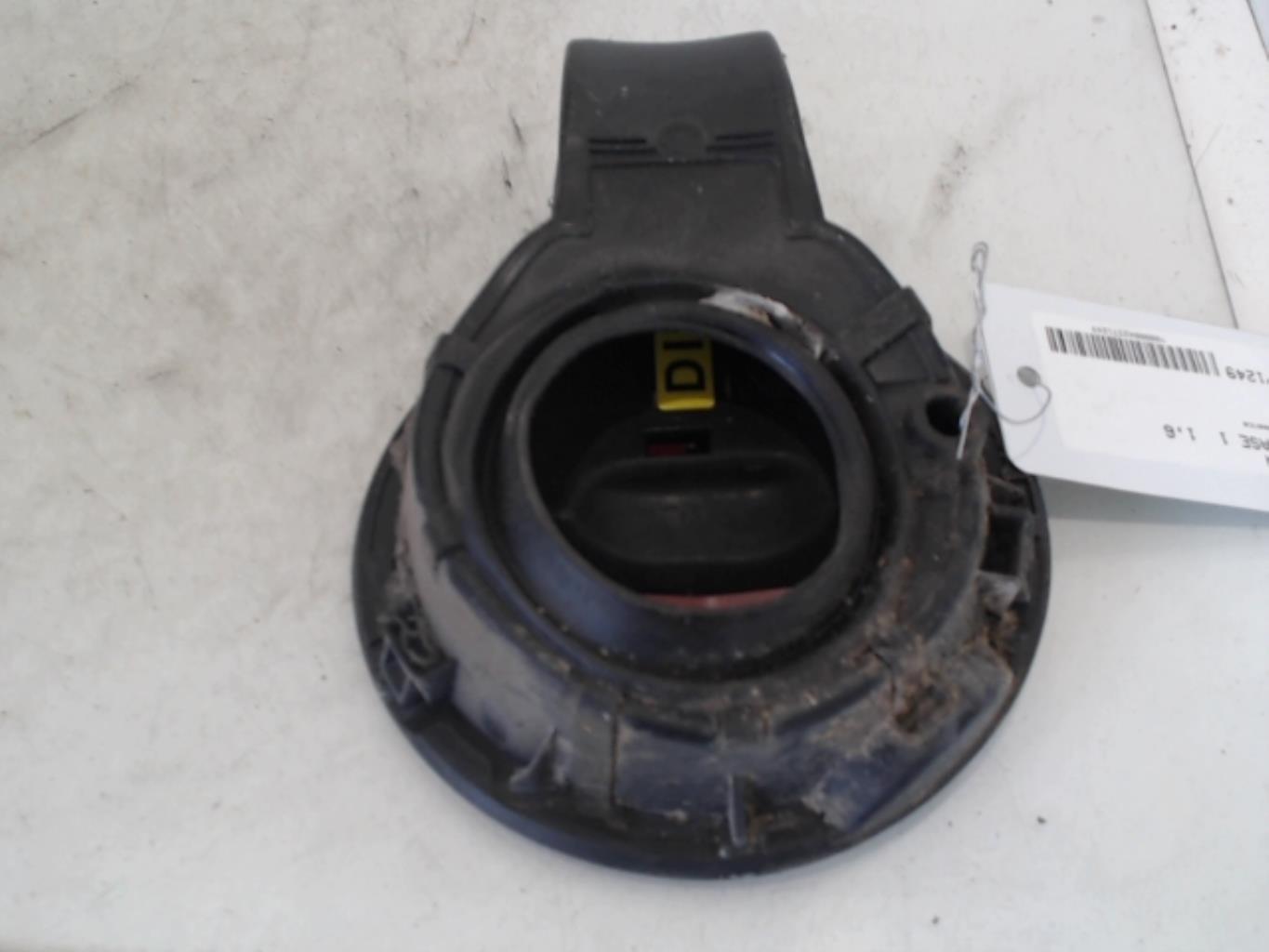 Trappe d'essence CITROEN DS3 PHASE 1 Diesel - 1