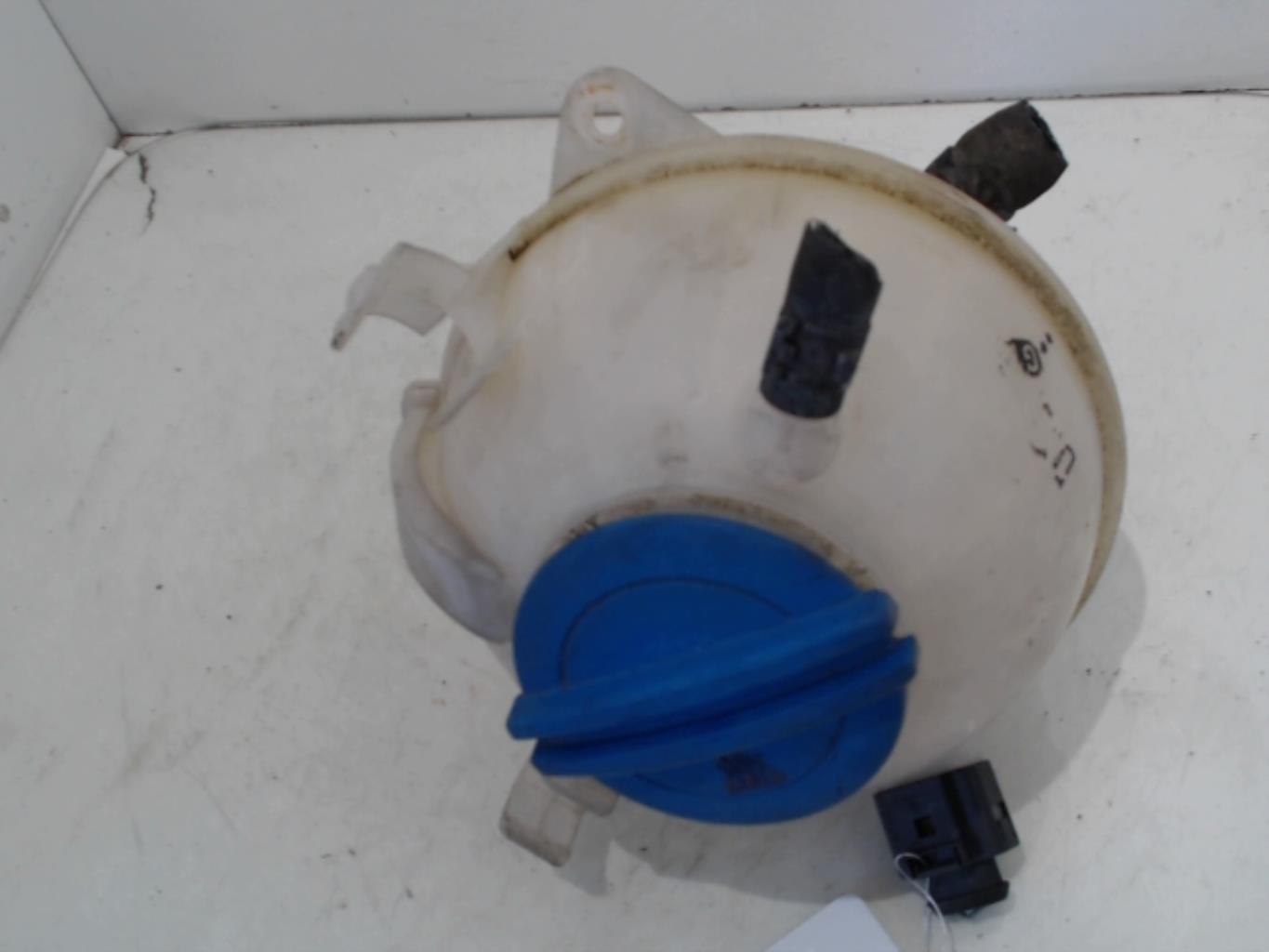 Vaso di espansione VOLKSWAGEN GOLF PLUS PHASE 1 Diésel - 1