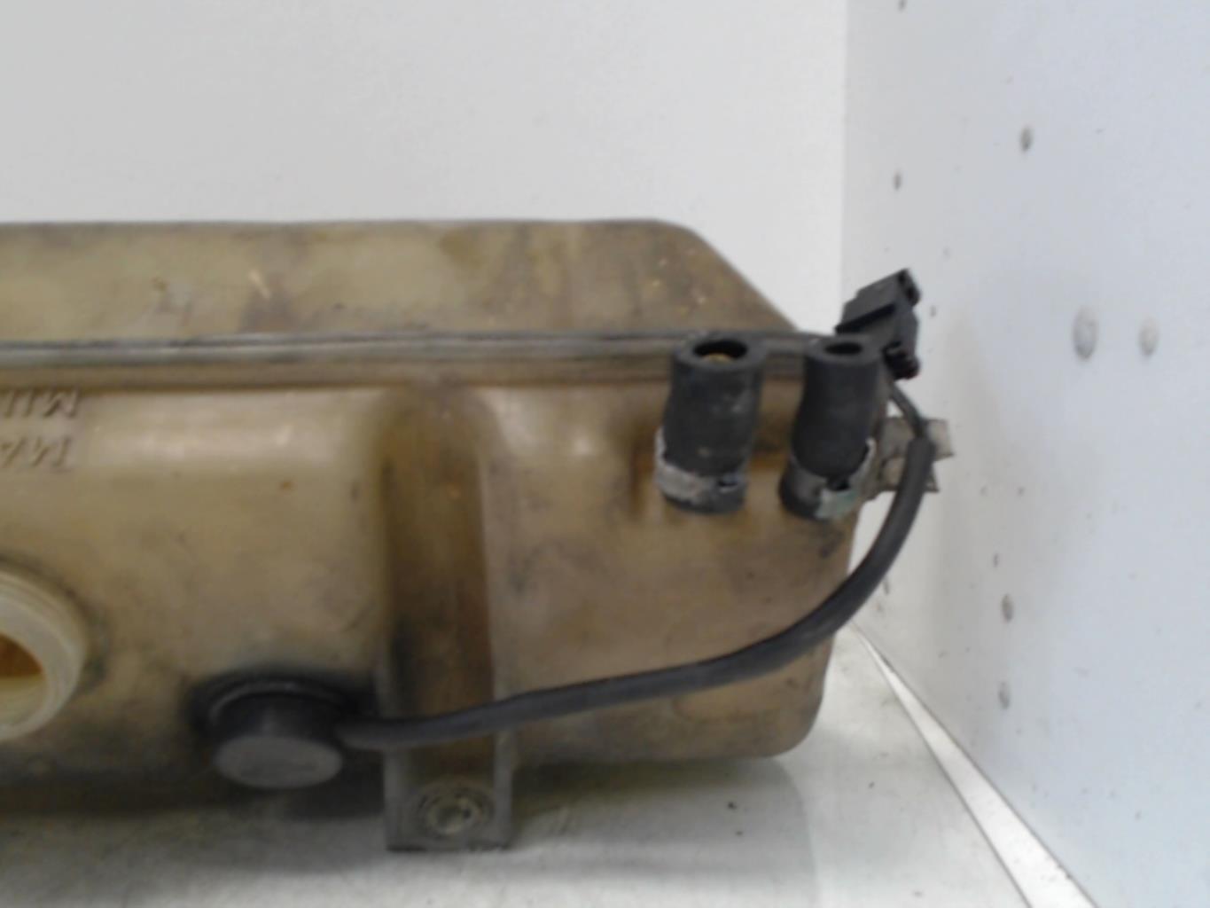 Vaso di espansione PEUGEOT BOXER 1 Diésel - 1