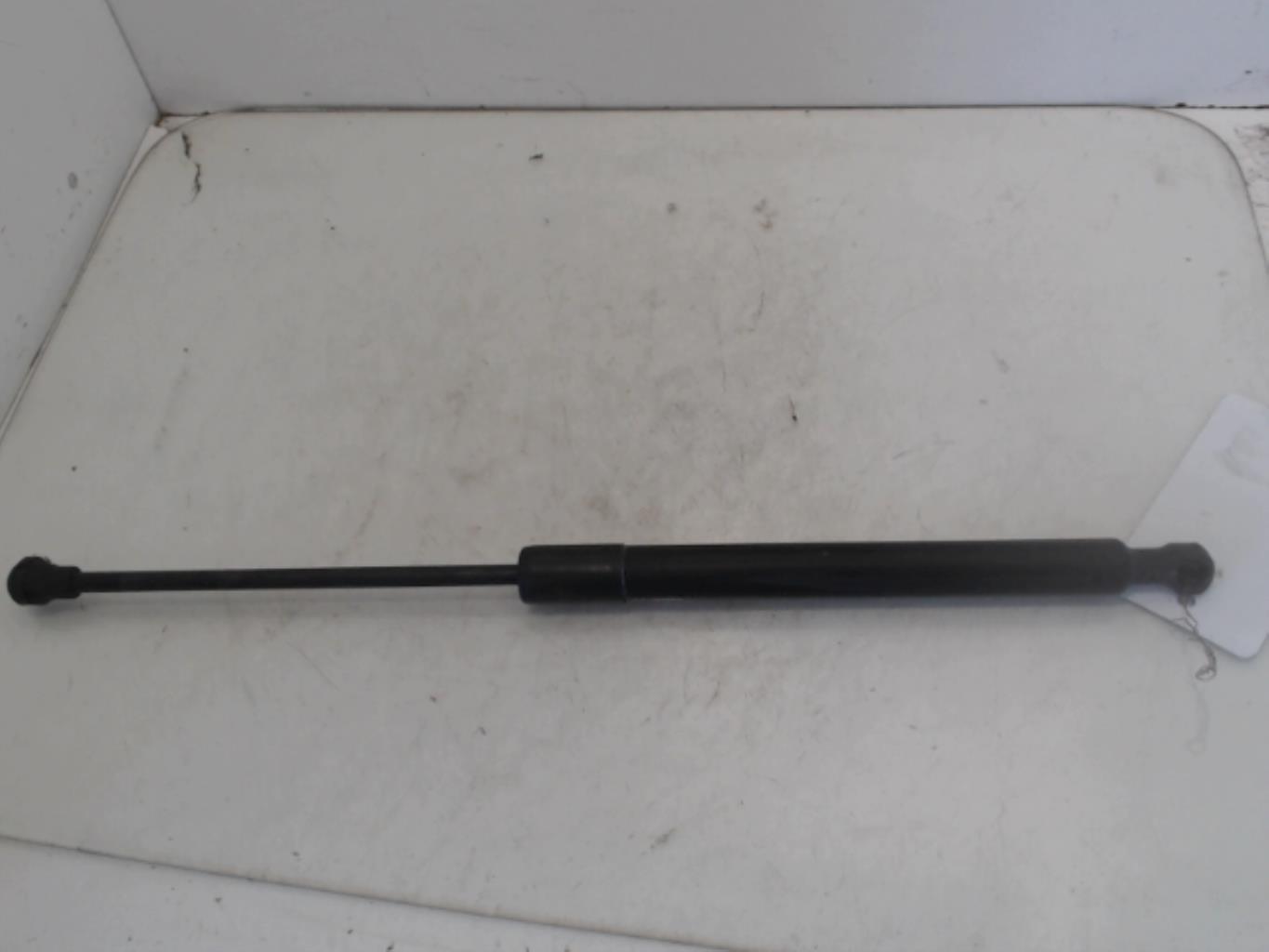 Molla a gas bagagliaio sinistra CITROEN DS3 PHASE 1 Diésel - 1