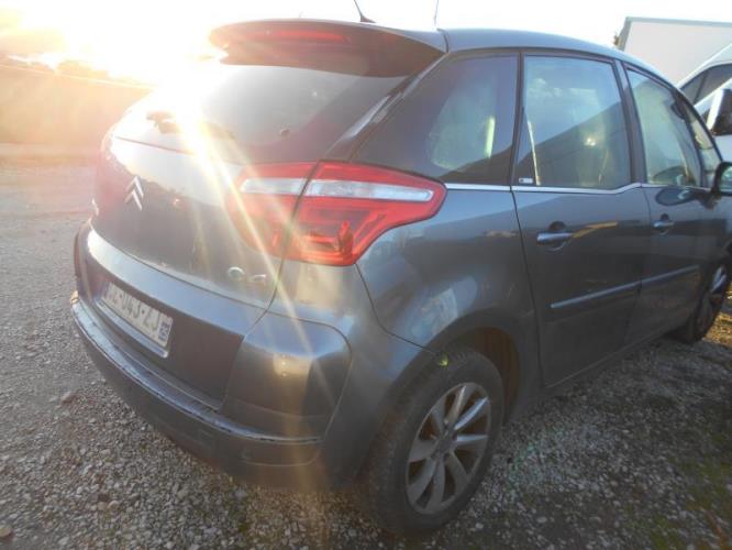 Photo de la pièce