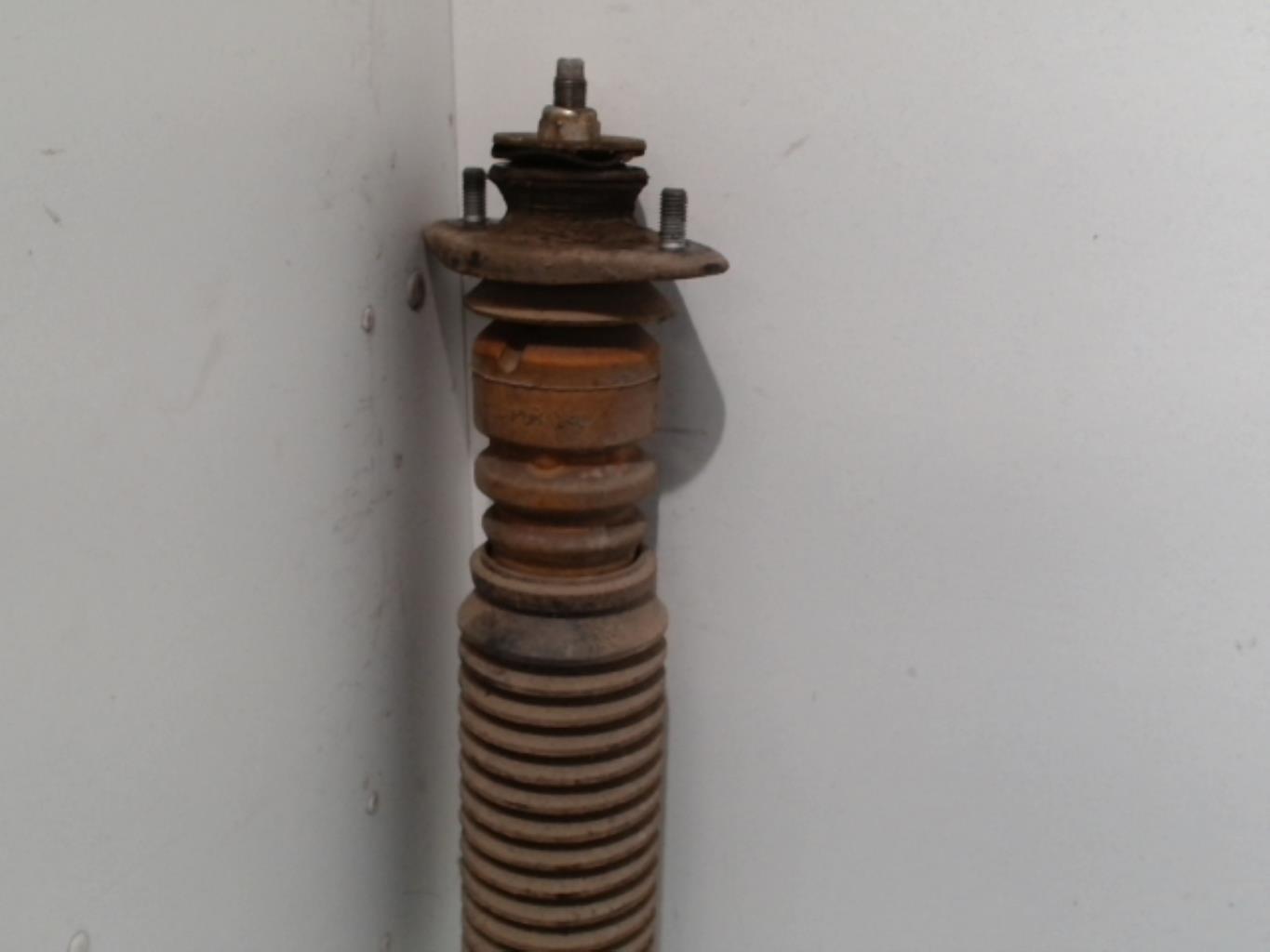 Ammortizzatore posteriore sinistro BMW SERIE 3 E46 PHASE 2 Diésel - 1