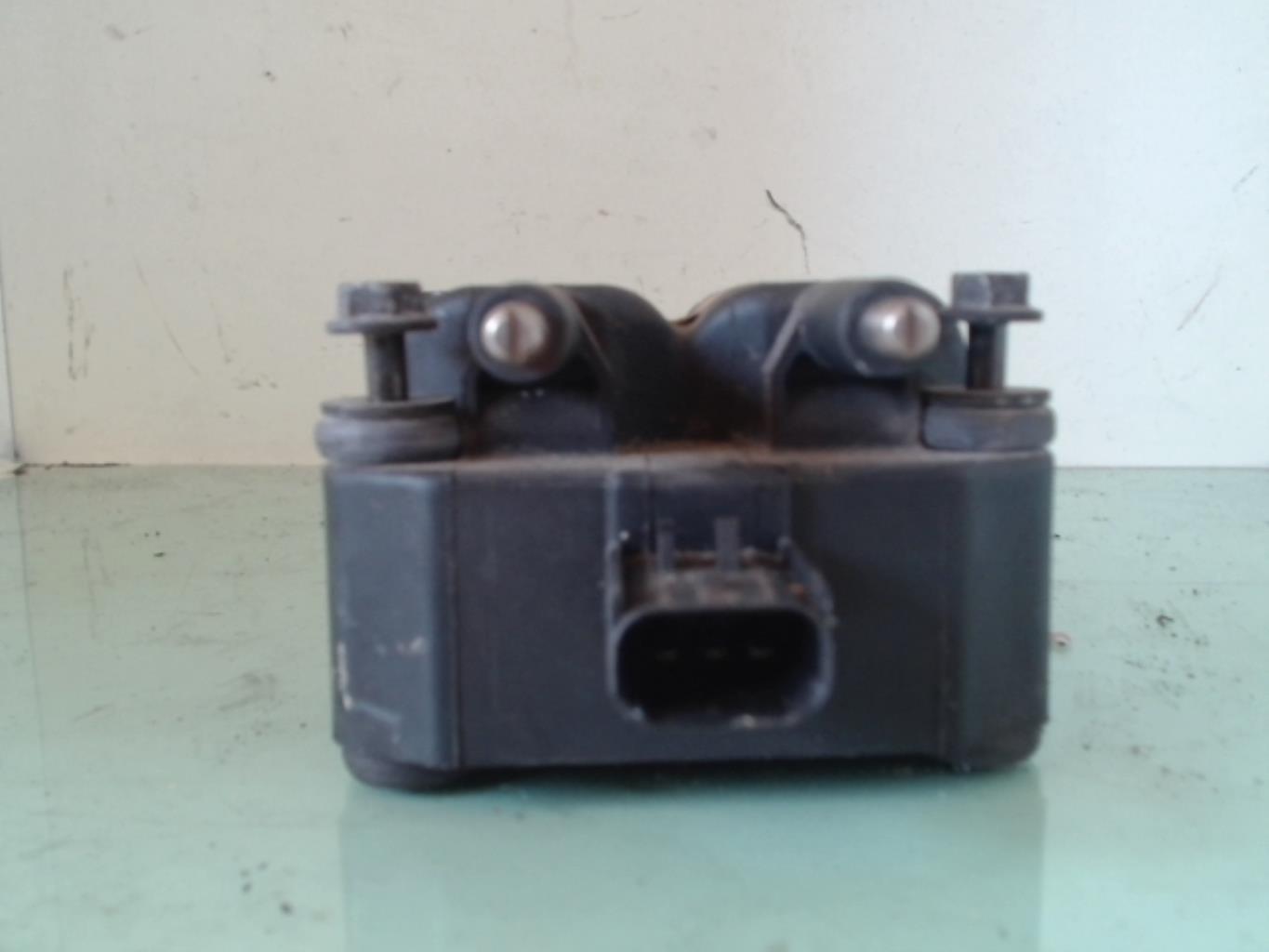 Bobine (allumage) MINI MINI 1 R50/R53 PHASE 1 Essence - 1