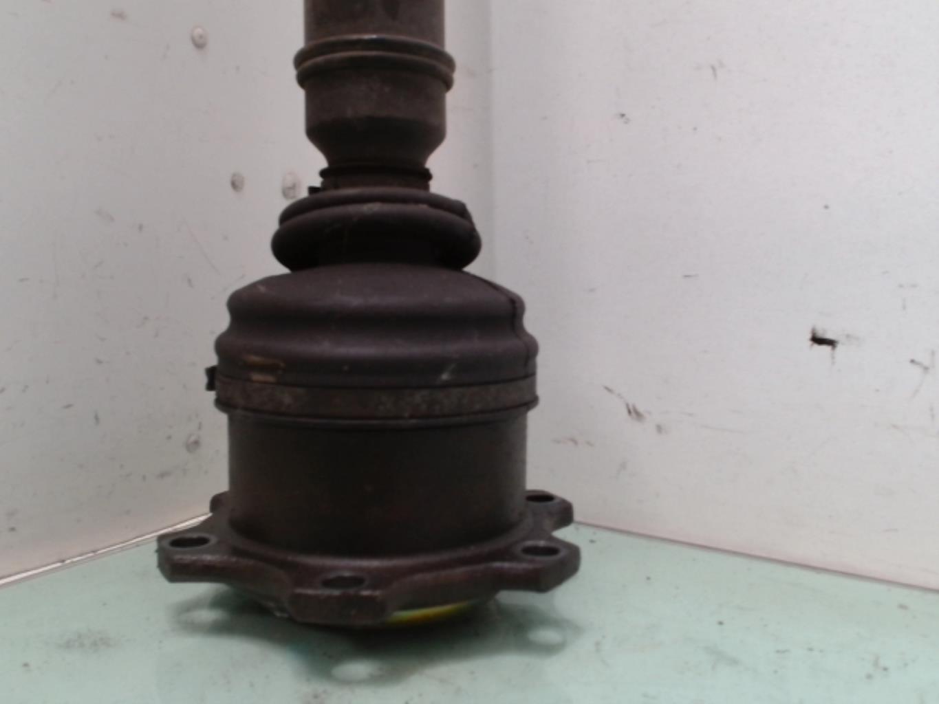 Giunto cardanico albero di trasmissione destro AUDI A6 2 PHASE 1 Diésel - 1