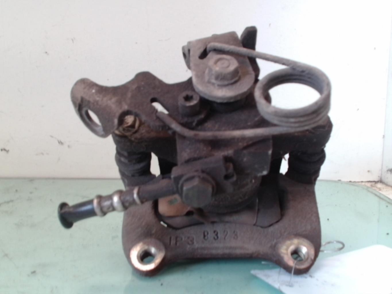 Pinza freni posteriore destra AUDI A6 2 PHASE 1 Diésel - 1
