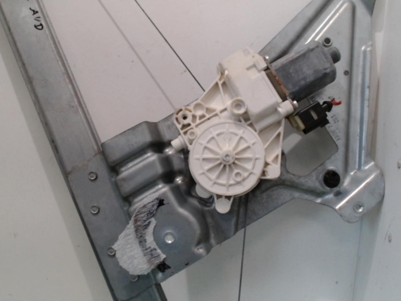 Leve vitre electrique avant droit MERCEDES SPRINTER 2 PHASE 1 Diesel - 1