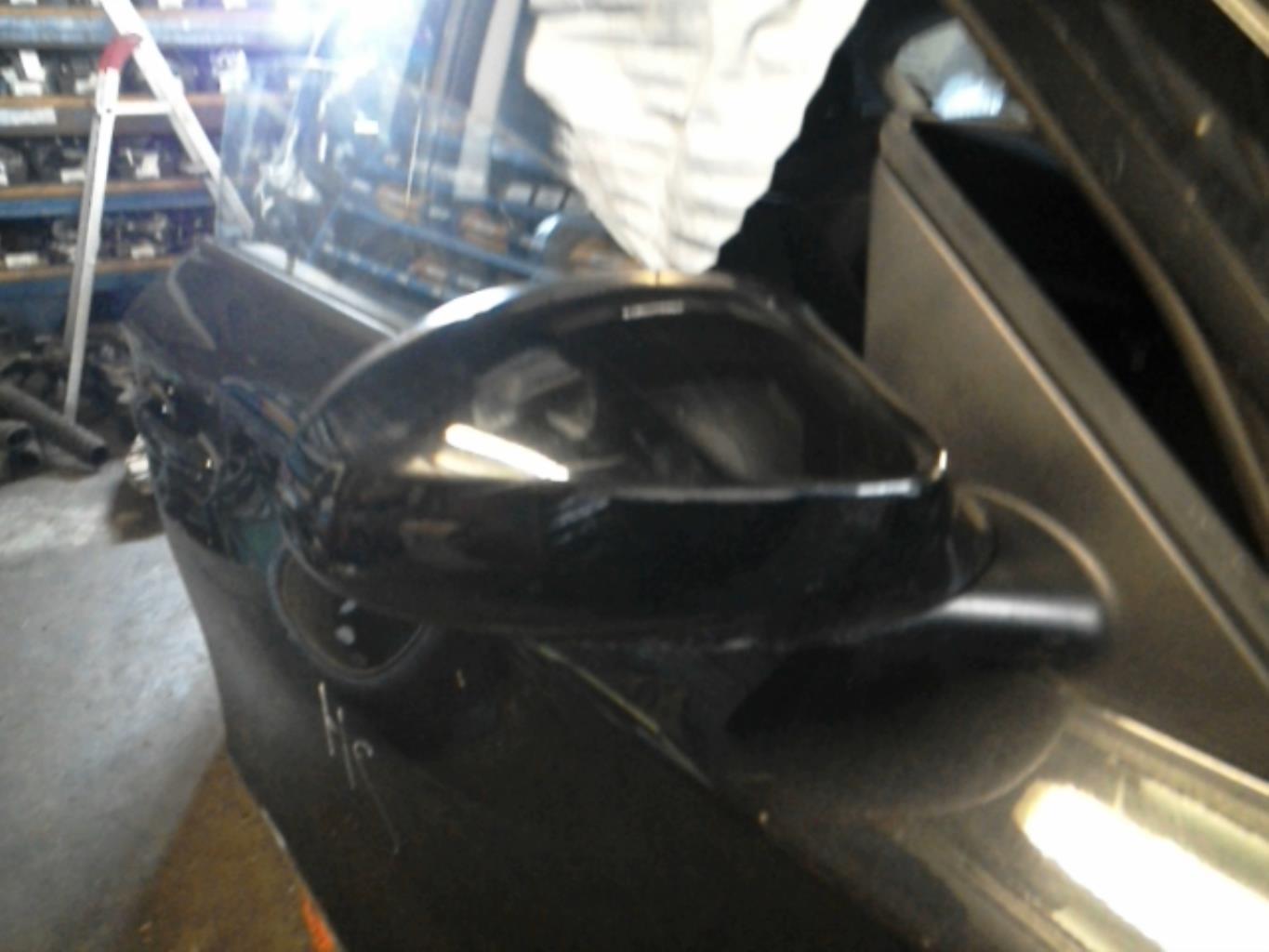 Specchietto retrovisore destro BMW SERIE 1 E81 Gasolina - 1