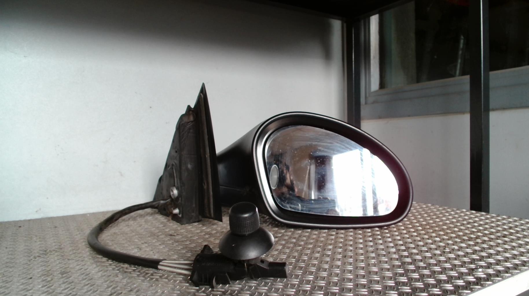 Specchietto retrovisore destro SEAT IBIZA 3 PHASE 1 Diésel - 1