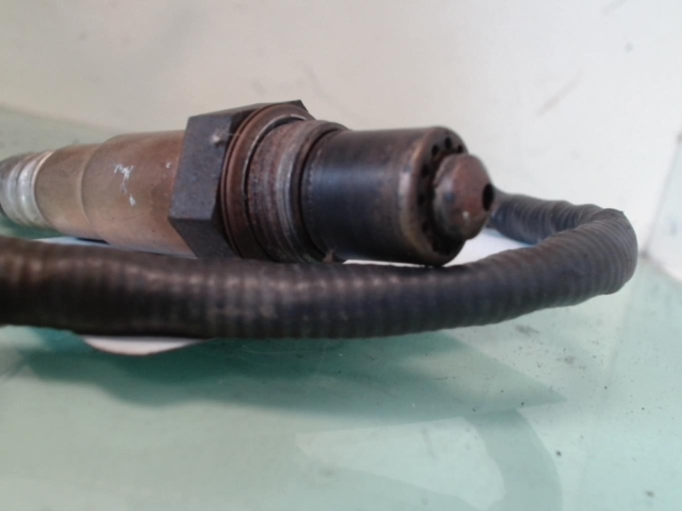 Sonde lambda BMW SERIE 3 E90 PHASE 2 Diesel - 1