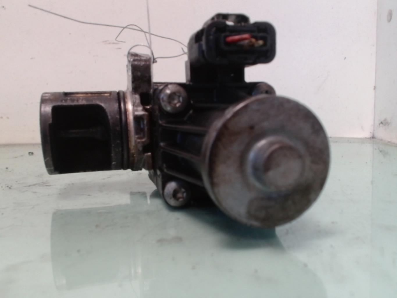 Vanne EGR CITROEN C5 2 Diesel - 1
