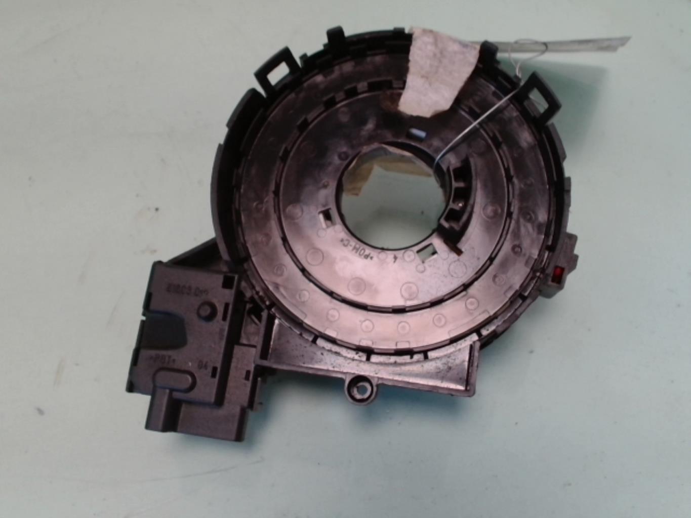 Contatto spiralato VOLKSWAGEN GOLF 6 Diésel - 1
