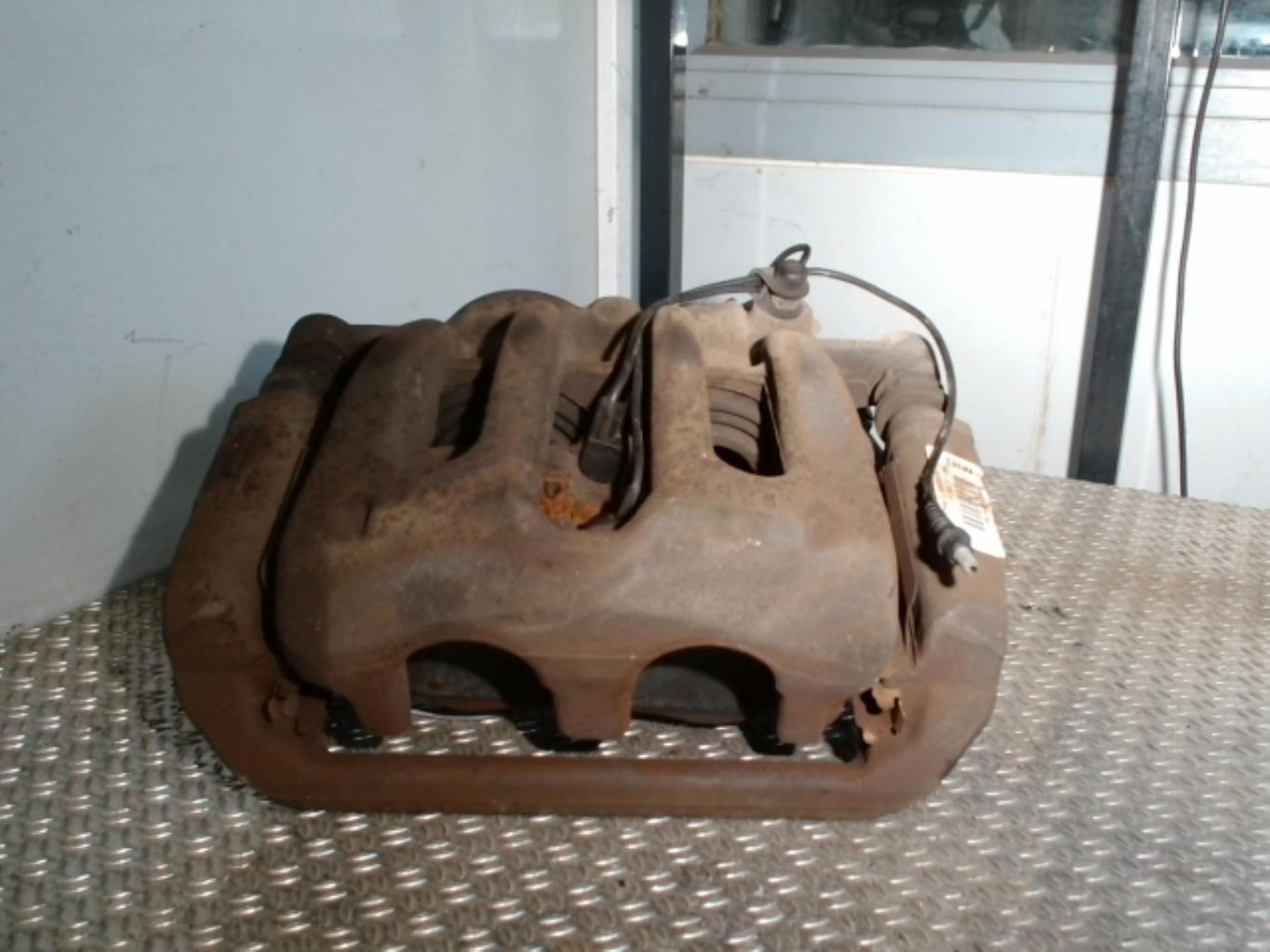 Pinza freni anteriore sinistra CITROEN C6 Diésel - 1