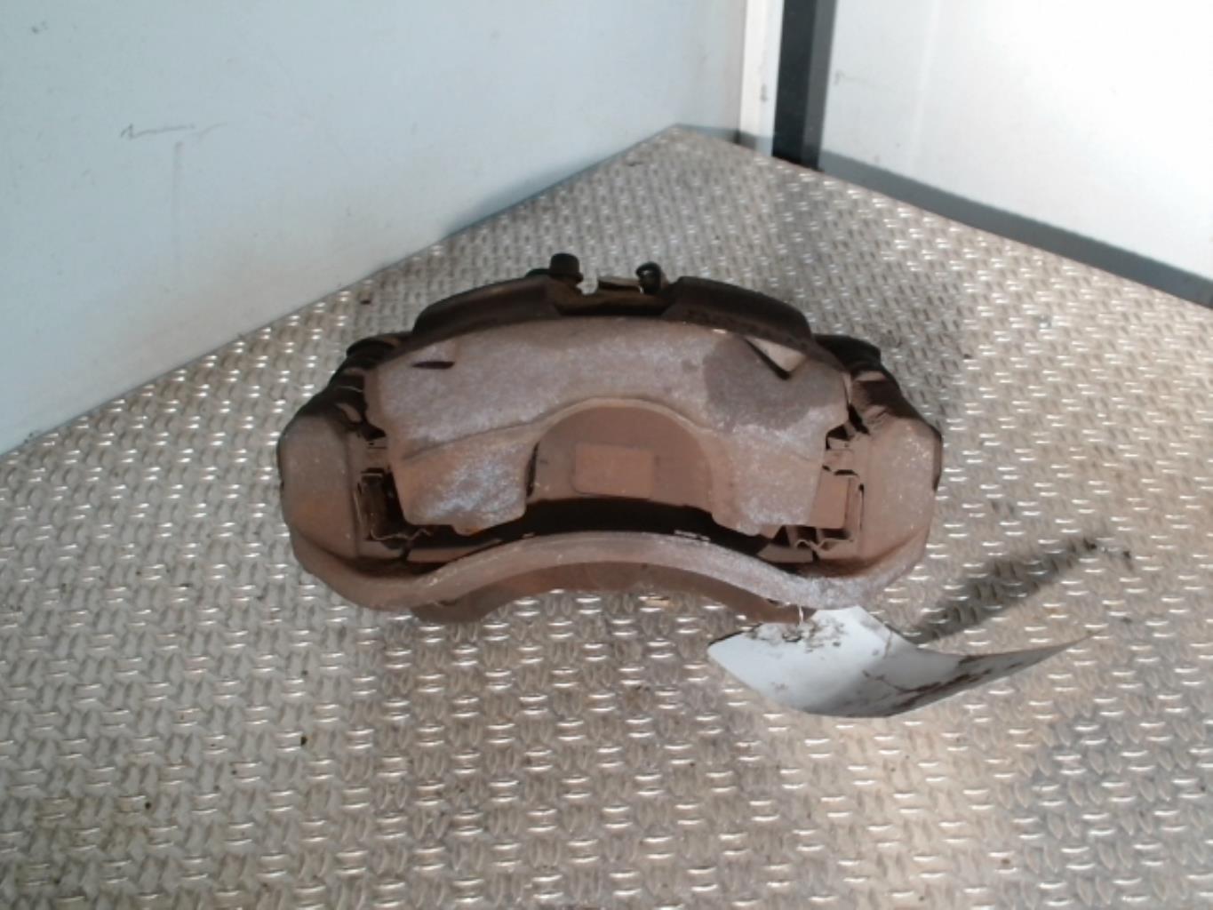 Pinza freni anteriore destra FORD KA 2 PHASE 2 Diésel - 1
