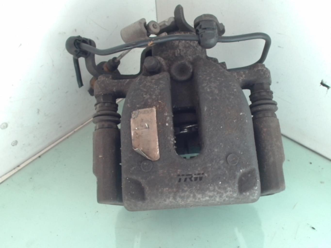 Pinza freni posteriore sinistra PEUGEOT 5008 1 PHASE 1 Diésel - 1
