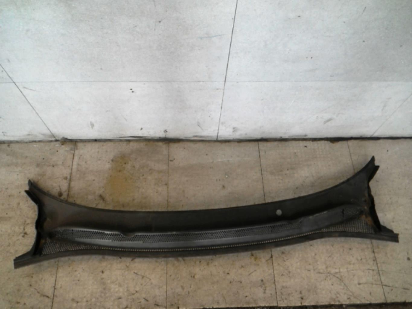 Baie de pare brise OPEL CORSA E Essence - 1