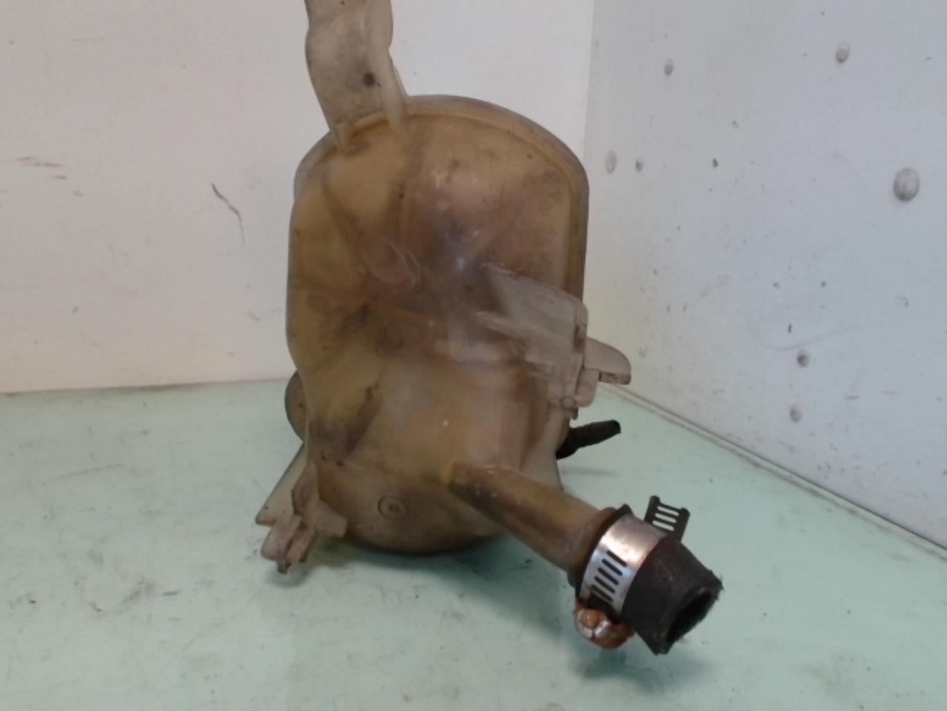 Vase d'expansion CITROEN C5 2 Diesel - 1
