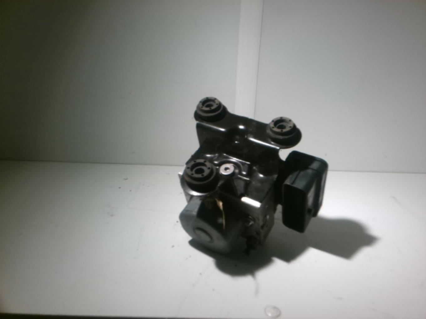Blocco ABS (antibloccaggio freni) SEAT IBIZA 4 PHASE 2 Diésel - 1