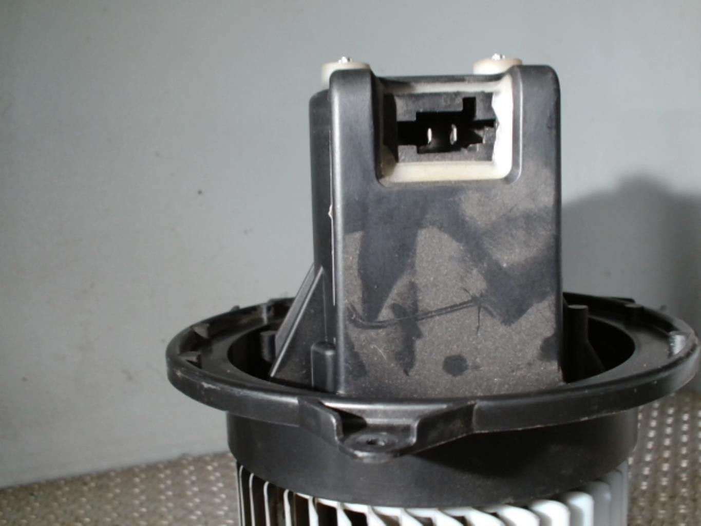 Pulseur d'air FIAT 500 2 CABRIO PHASE 1 Essence - 1