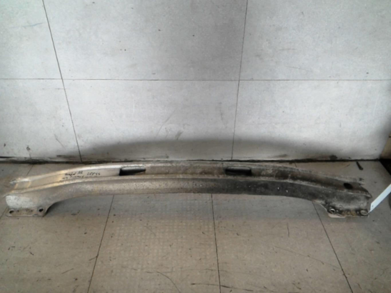 Traversa rinforzo paraurti posteriore CITROEN C4 PICASSO 1 Diésel - 1