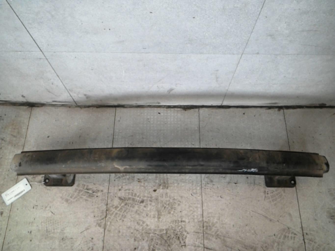 Traversa rinforzo paraurti posteriore SEAT IBIZA 3 PHASE 1 Diésel - 1