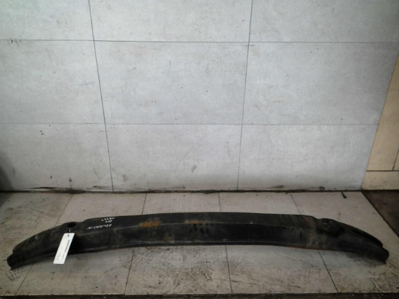 Traversa rinforzo paraurti anteriore PEUGEOT 607 PHASE 1 Diésel - 1