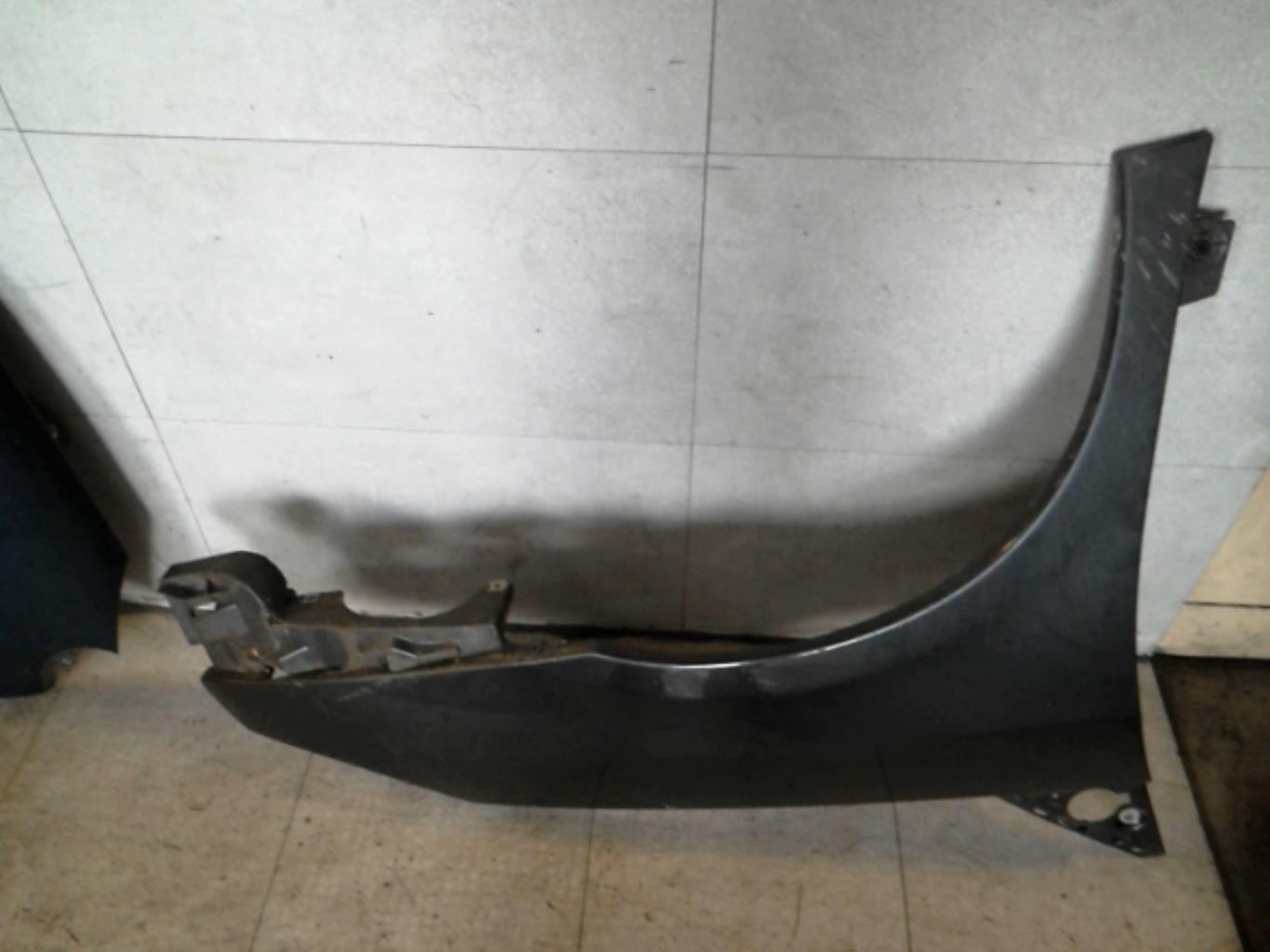 Parafango anteriore destro PEUGEOT 807 Diésel - 1