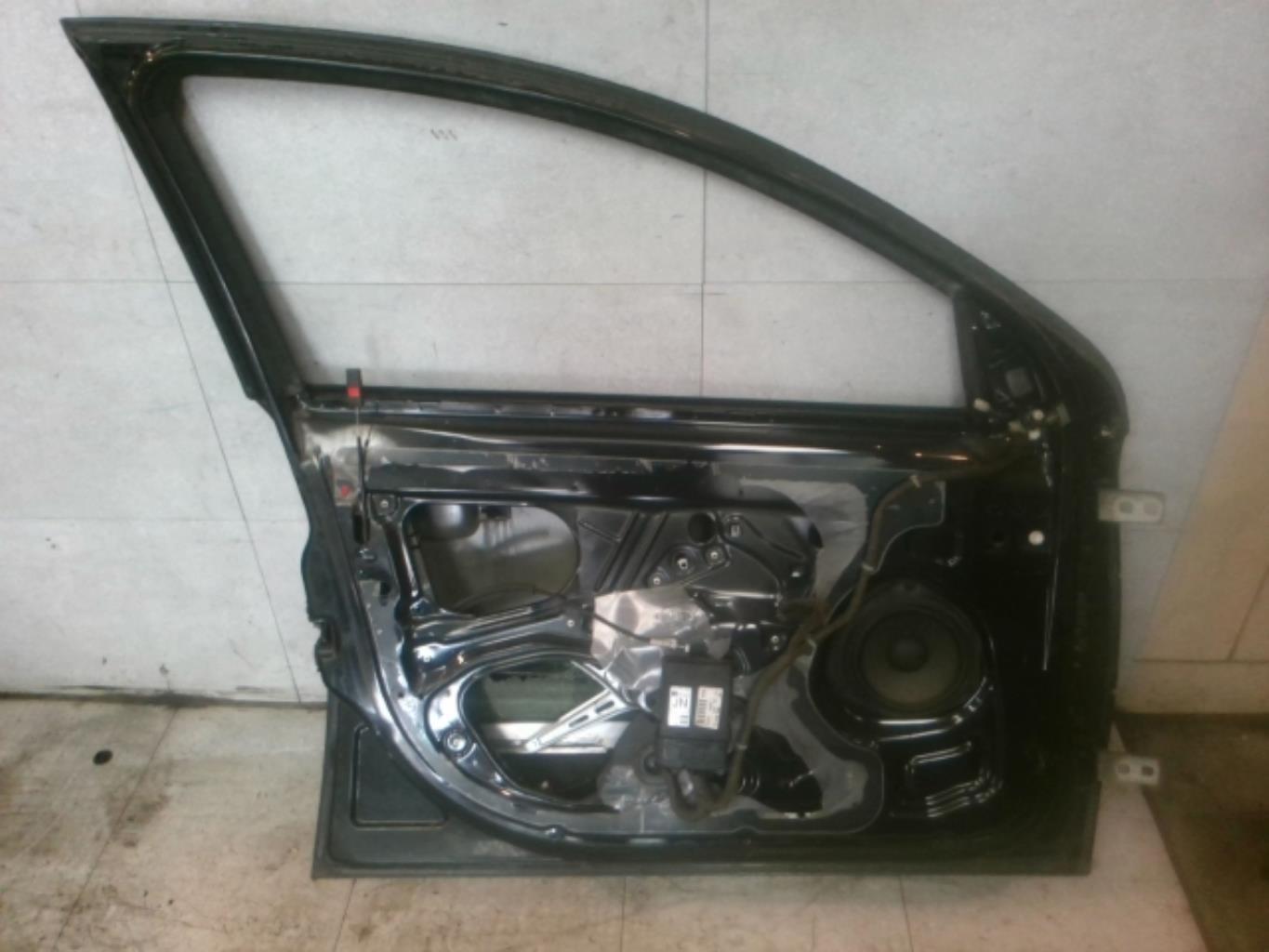 Portiera anteriore sinistra OPEL SIGNUM PHASE 1 Diésel - 1