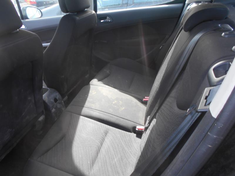 Specchietto retrovisore sinistro PEUGEOT 308 1 PHASE 1 Diésel - 1