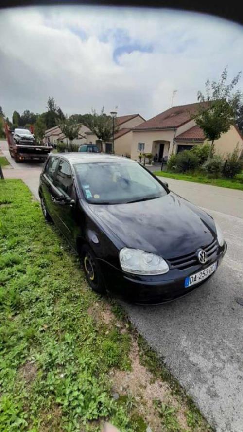 Photo de la pièce