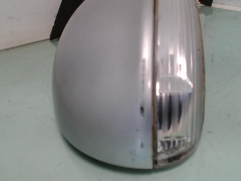 Retrovisor derecho VOLKSWAGEN GOLF PLUS PHASE 1 Diésel - 1