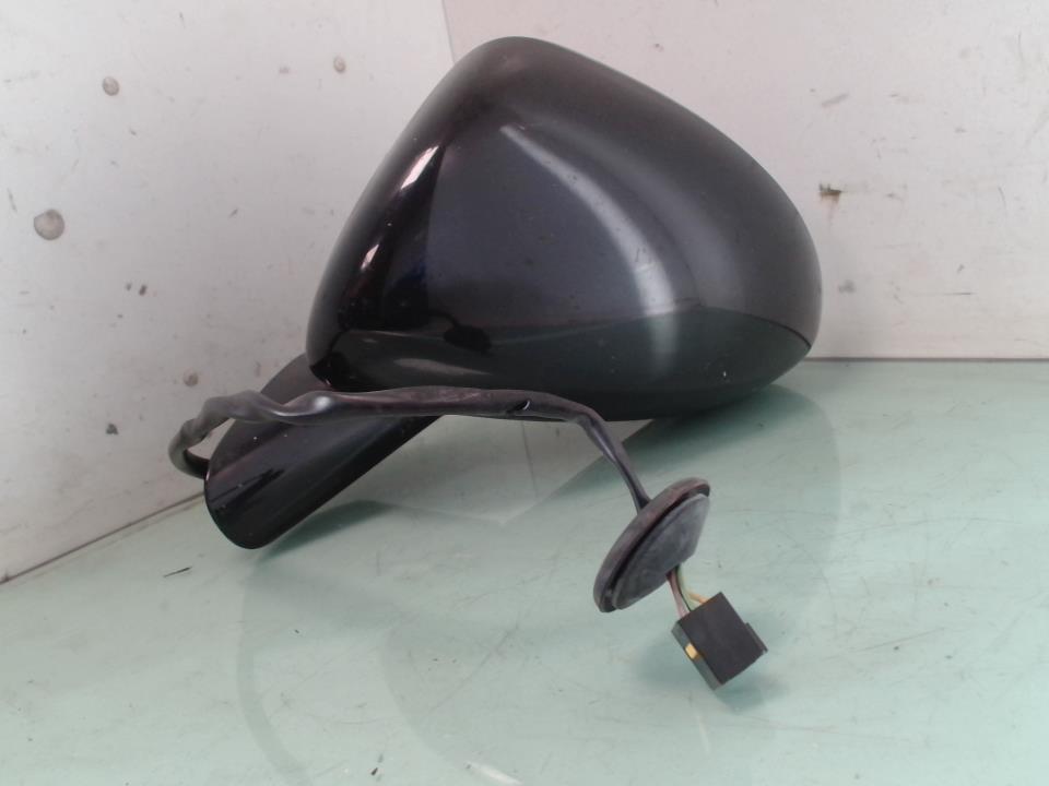 Specchietto retrovisore sinistro OPEL CORSA D PHASE 1 Diésel - 1