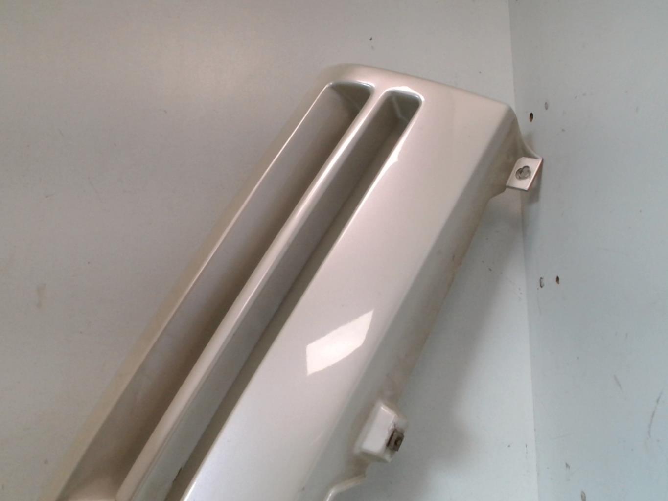 Calandre RENAULT ESPACE 1 PHASE 2  - 1