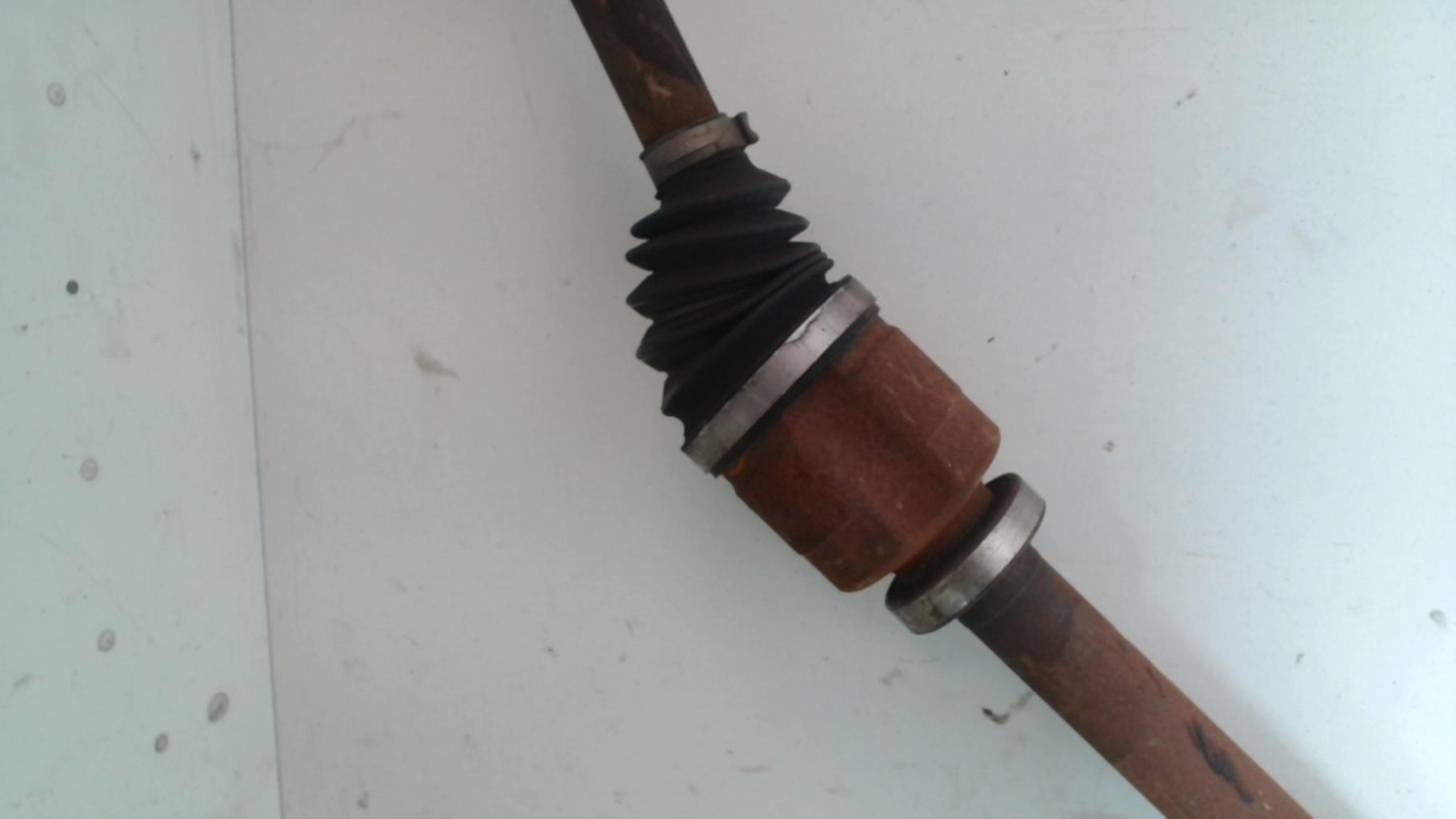 Giunto cardanico albero di trasmissione destro RENAULT GRAND SCENIC 3 PHASE 1 Diésel - 1