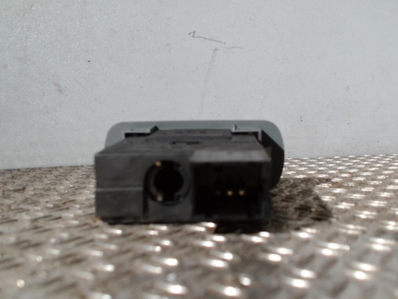 Comando regolazione altezza fari RENAULT TWINGO 1 PHASE 3 Gasolina - 1