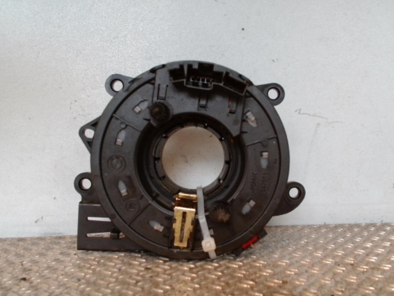 Contatto spiralato BMW SERIE 3 E46 PHASE 1 Diésel - 1