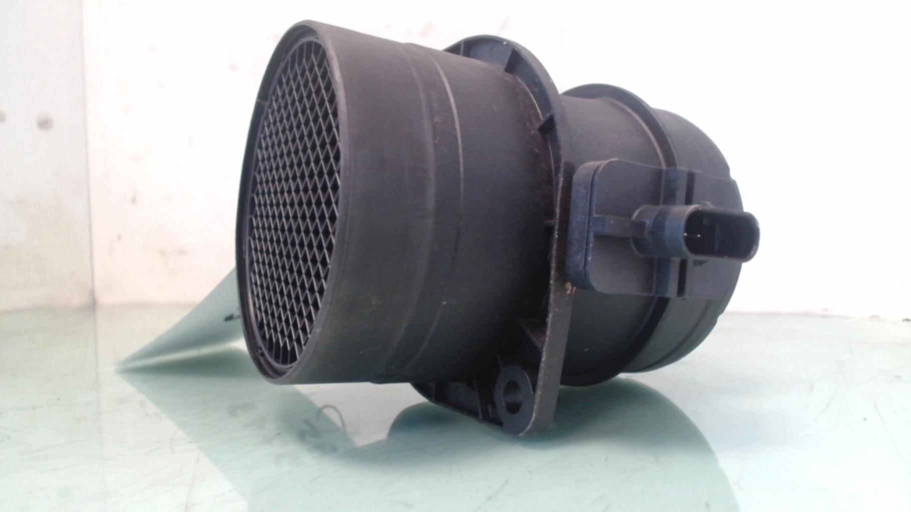 Debitmetre AUDI A5 1 SPORTBACK PHASE 2 Diesel - 1