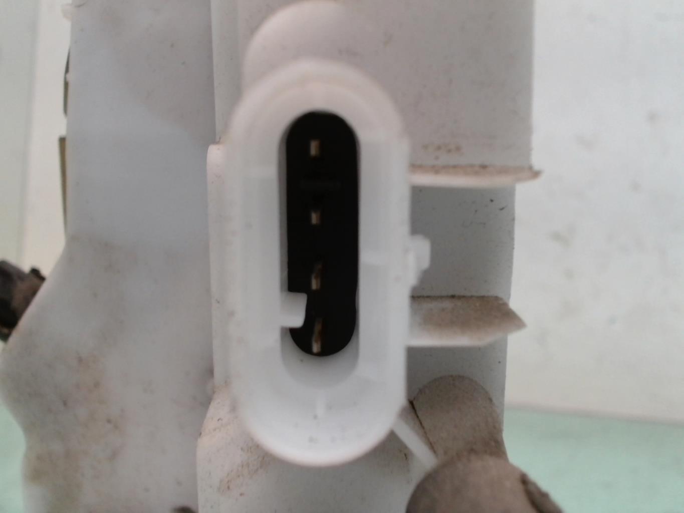 Chiusura centralizzata anteriore destra CITROEN C3 PLURIEL PHASE 1 CABRIOLET Diésel - 1